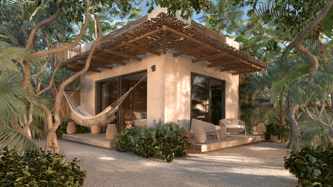 Hospitality project image 13