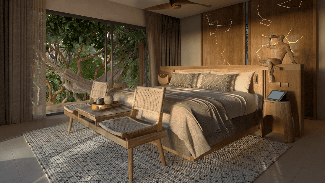 Hospitality project image 14