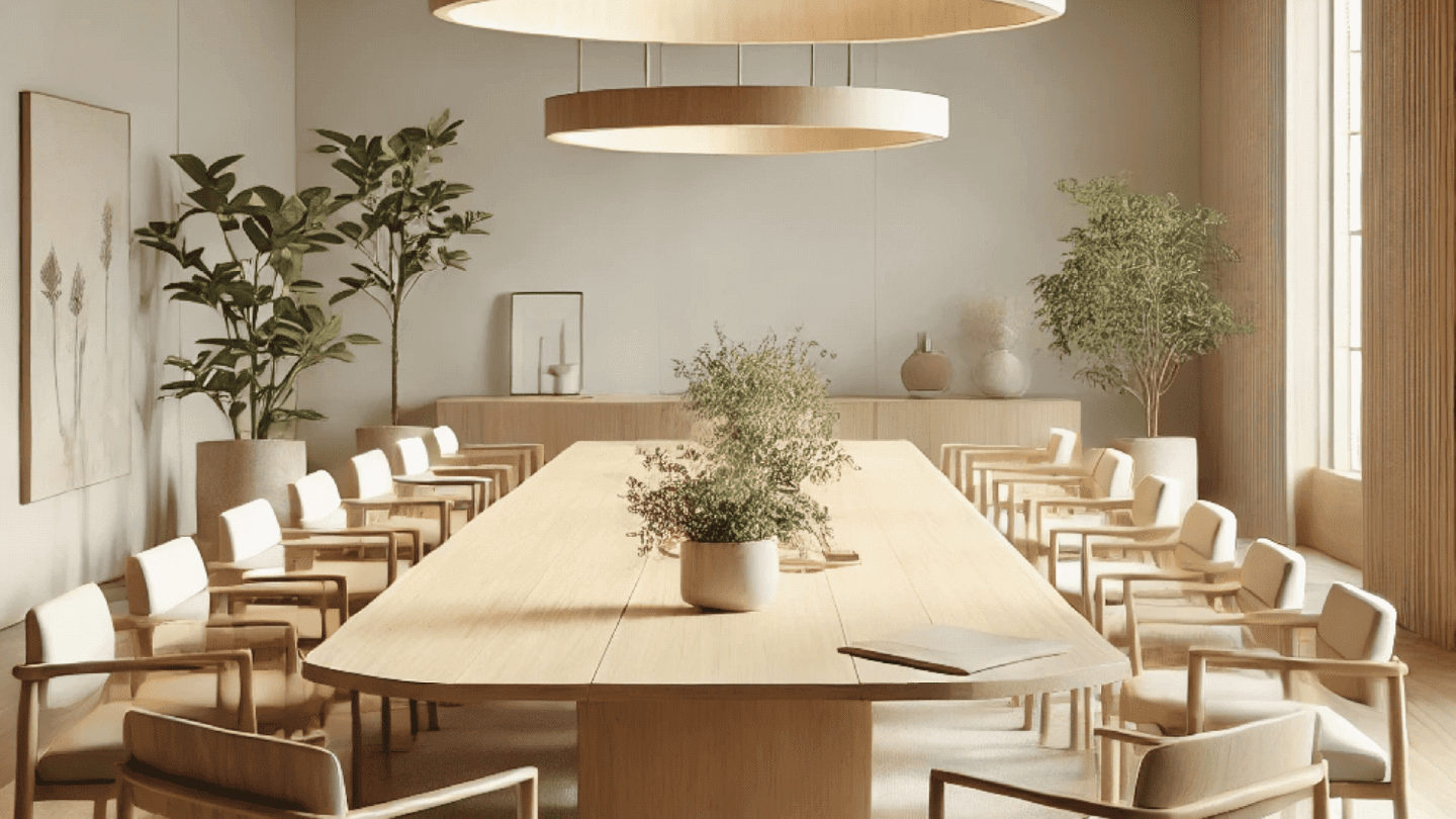 Office project image 2
