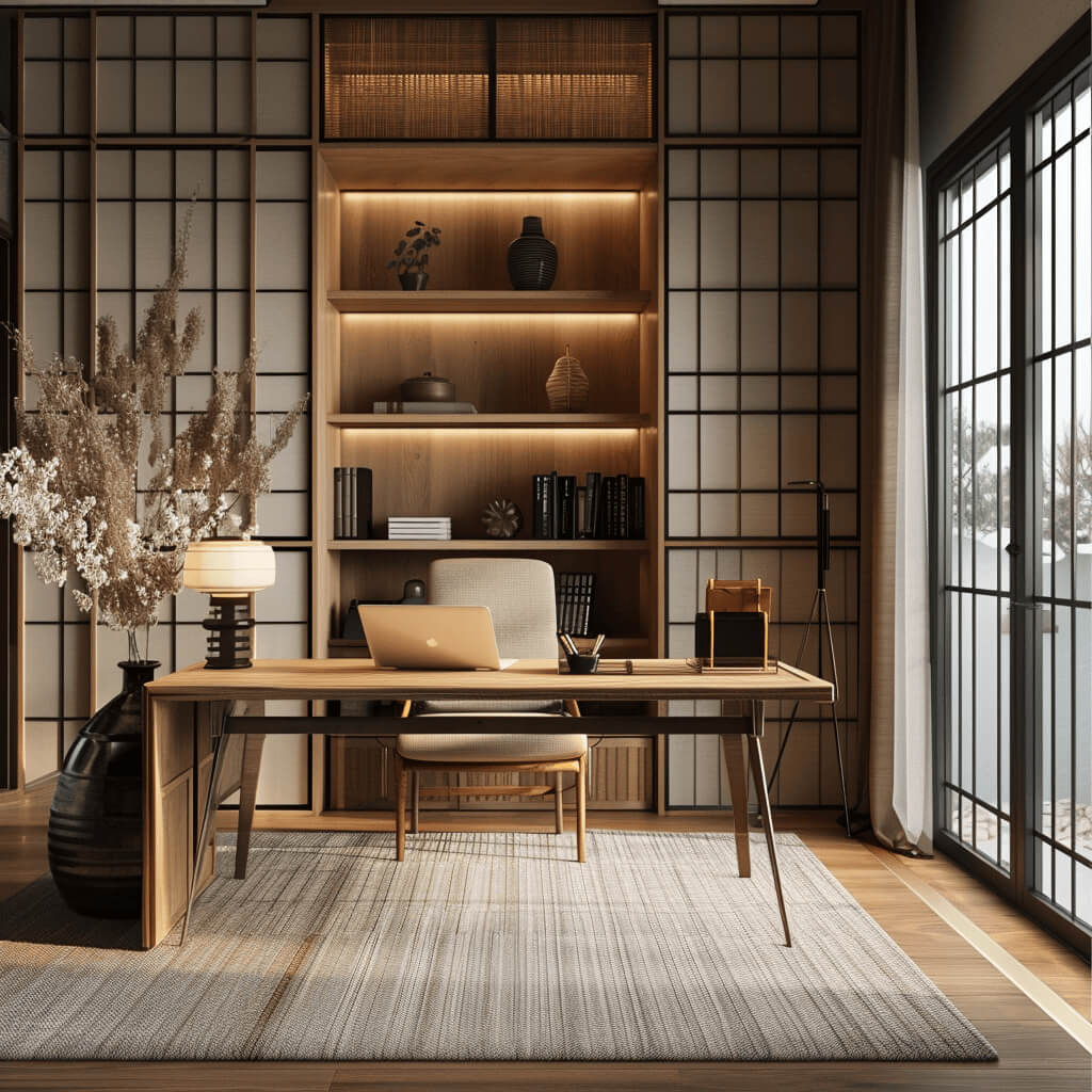 Office project image 3